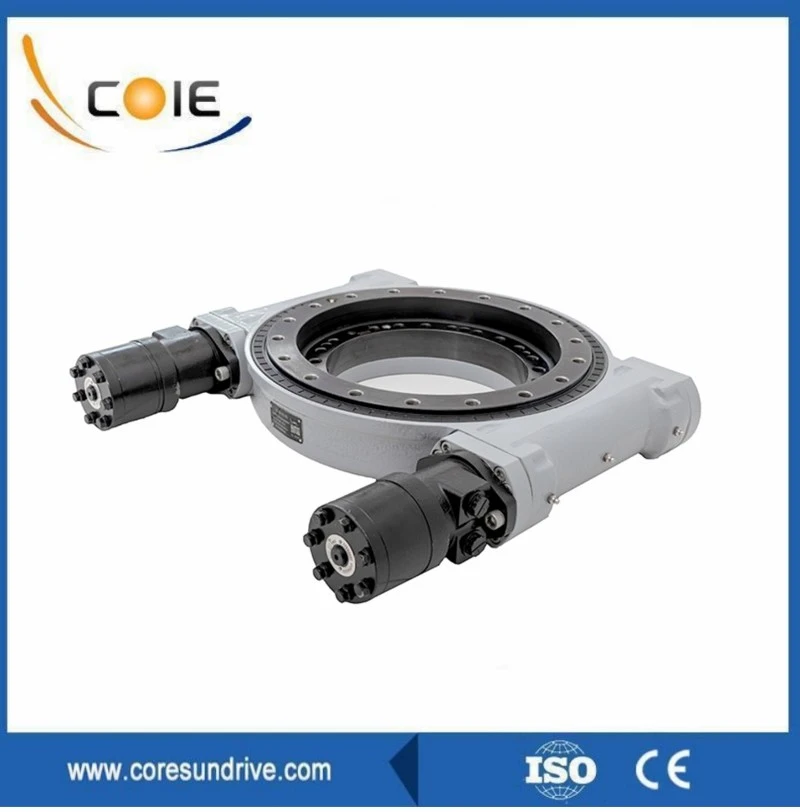 product-948-963 product-948-963