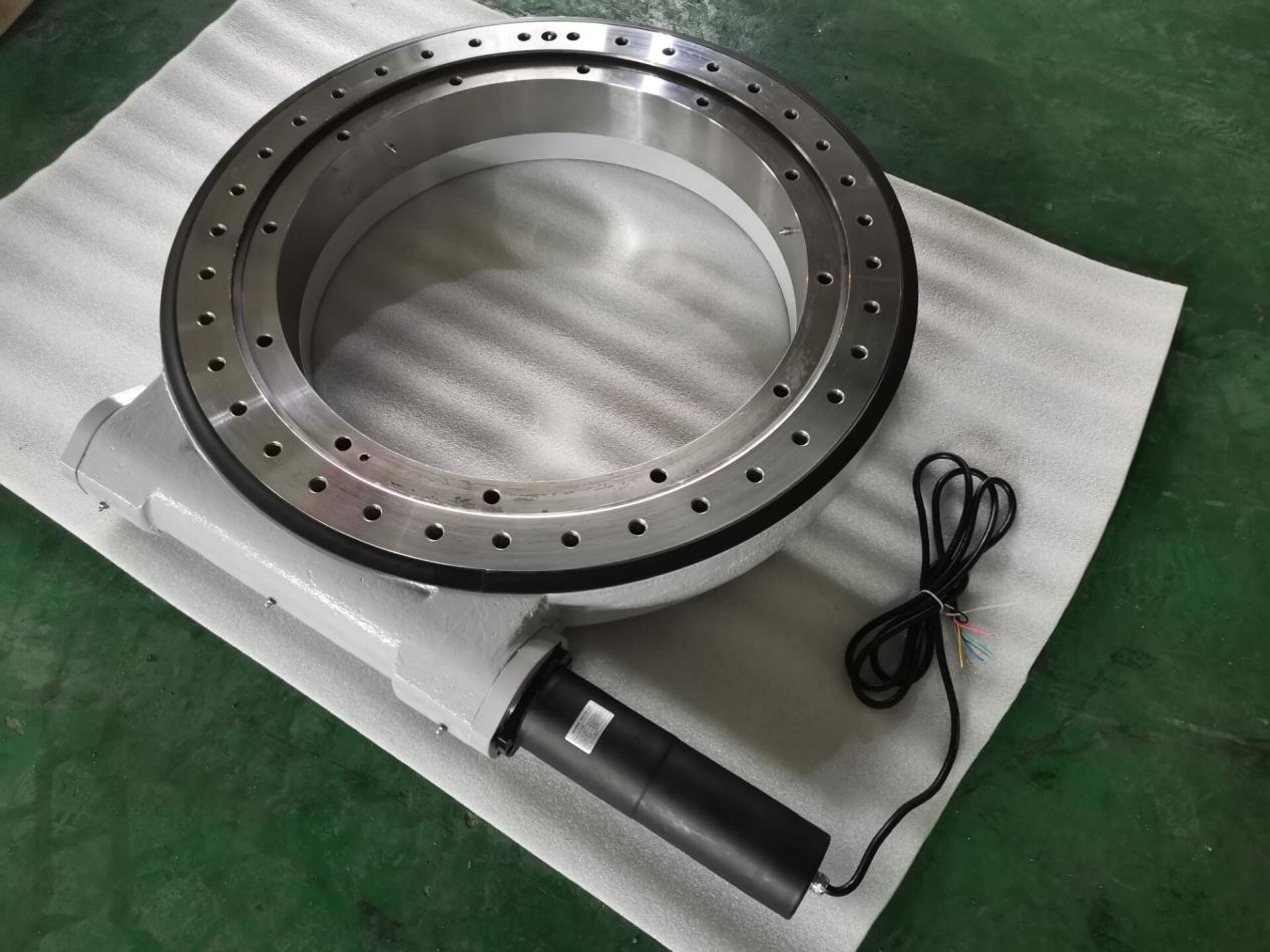 product-1267-950 product-1267-950