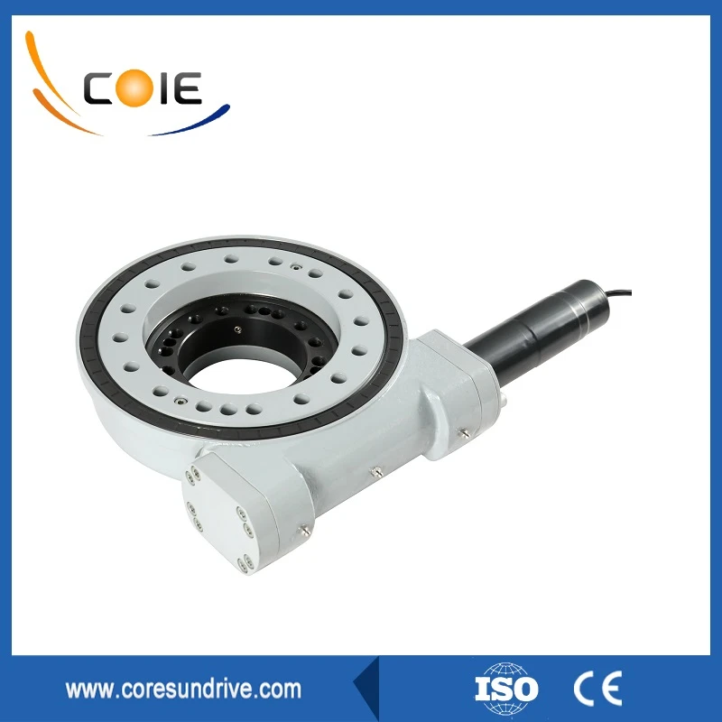 product-800-800 product-800-800