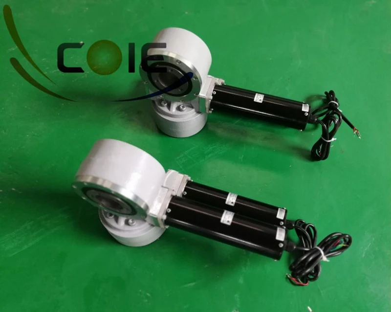 product-800-638