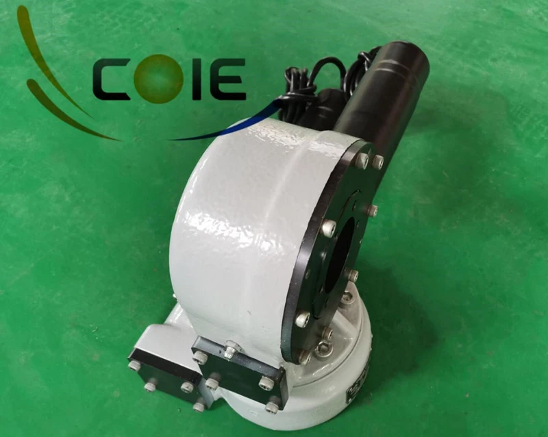 product-800-638